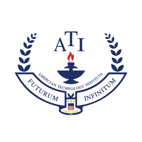 ATI