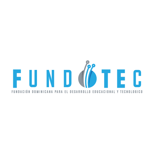 FundoTec