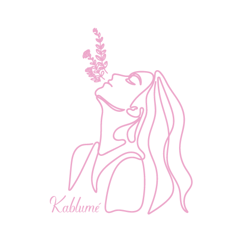 Kablumé