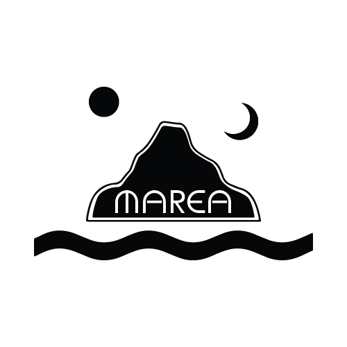 Marea