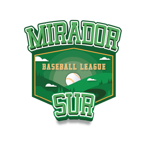 Mirador Sur