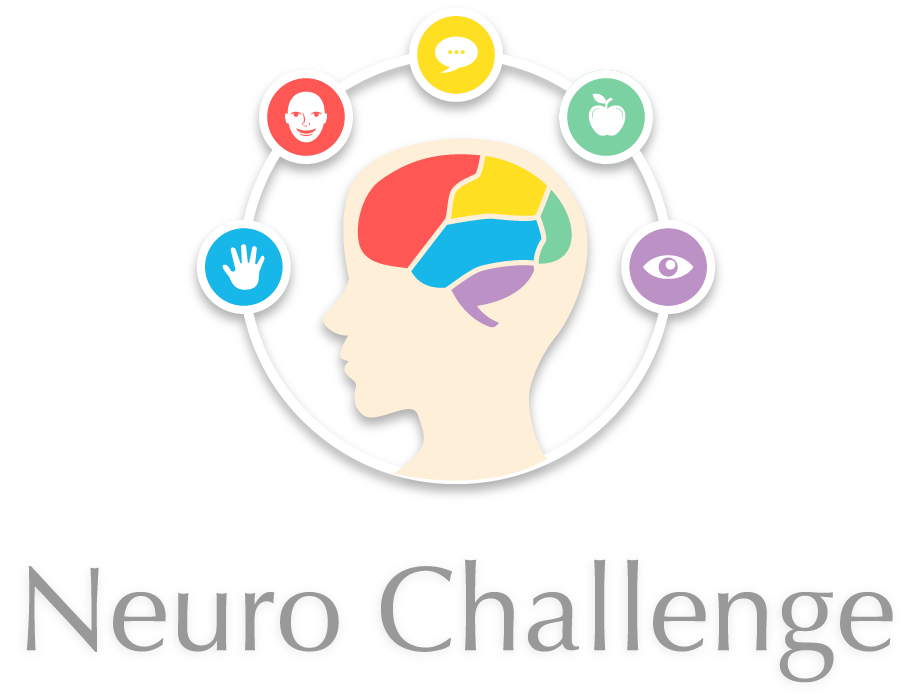 Neuro Challenge