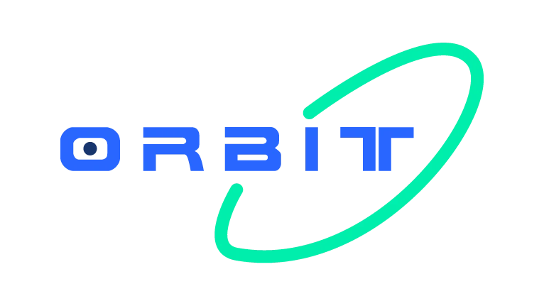 Orbit