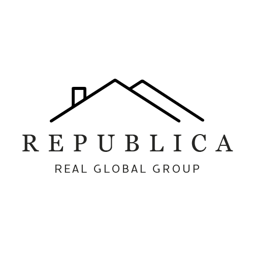 República Real