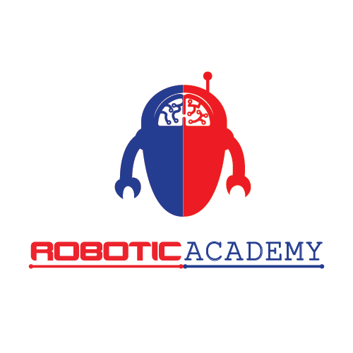 Robotic Academy