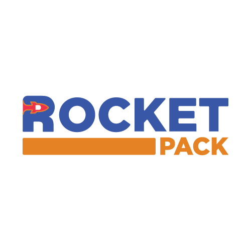 Rocket Pack