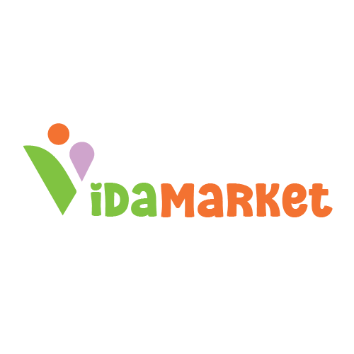 Vida Market